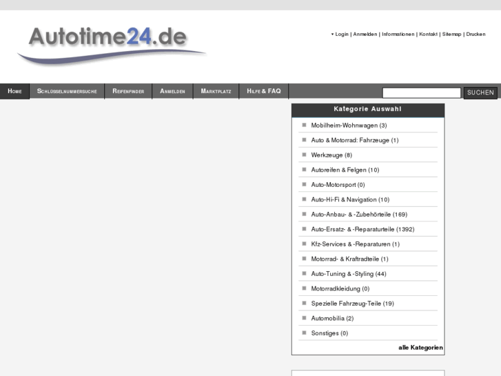 www.autotime24.de