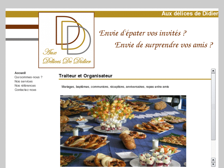 www.auxdelicesdedidier.com