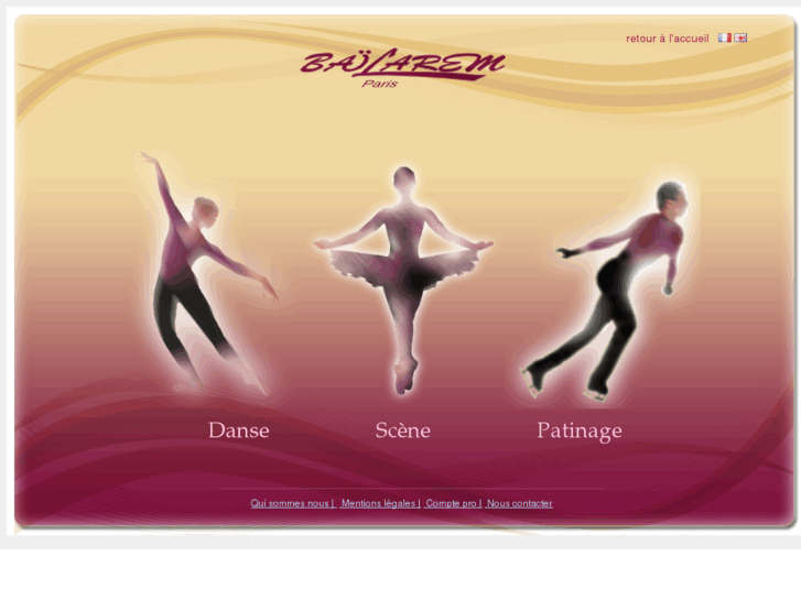 www.bailarem.eu