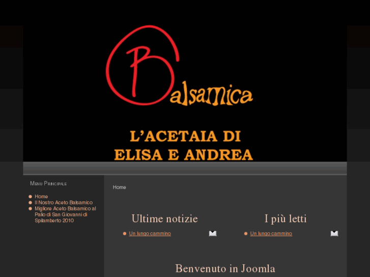 www.balsamica.com