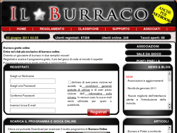 www.bburraco.net