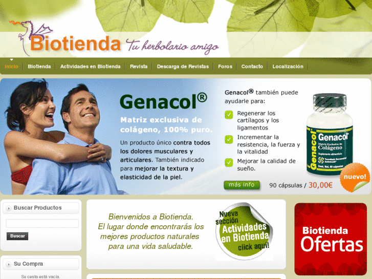 www.biotienda.net