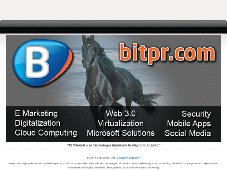 www.bitpr.com