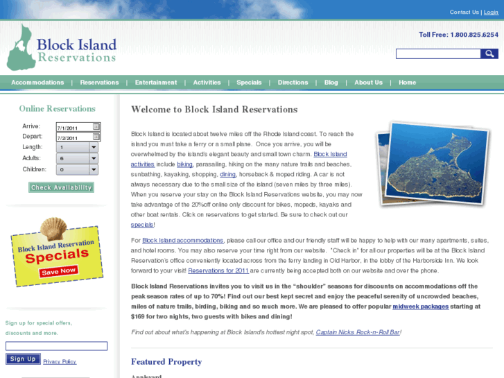 www.blockislandreservations.com