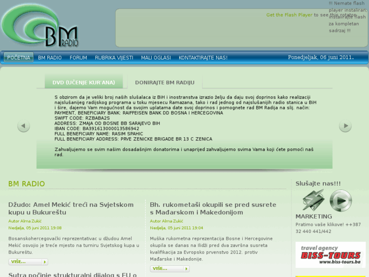 www.bmradio.info