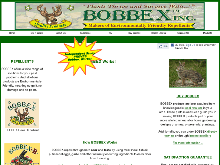 www.bobbex.com