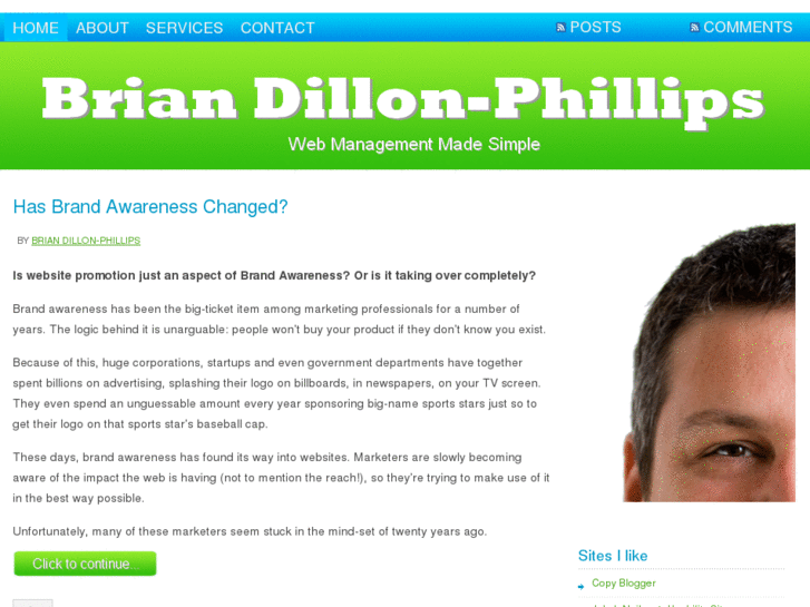 www.briandillonphillips.com