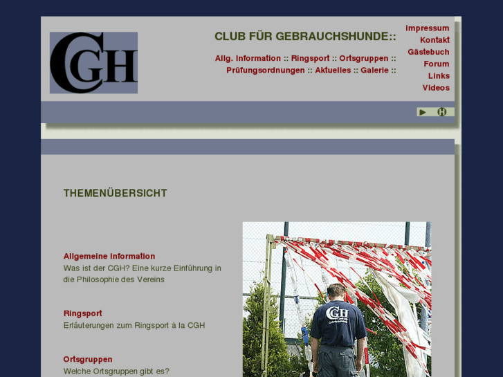 www.c-g-h.de