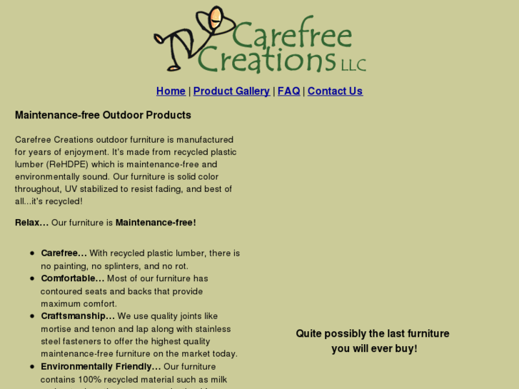 www.carefree-creations.com