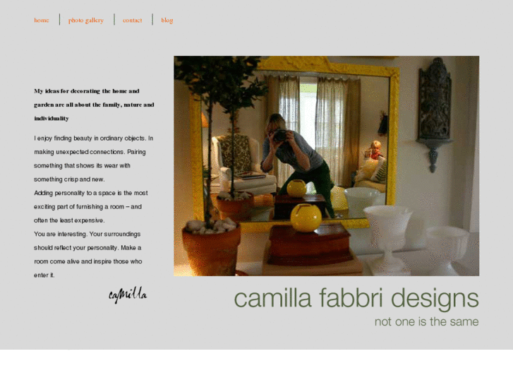 www.cfabbridesigns.com