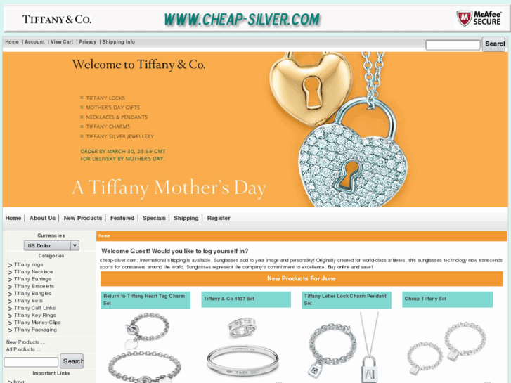 www.cheap-silver.com