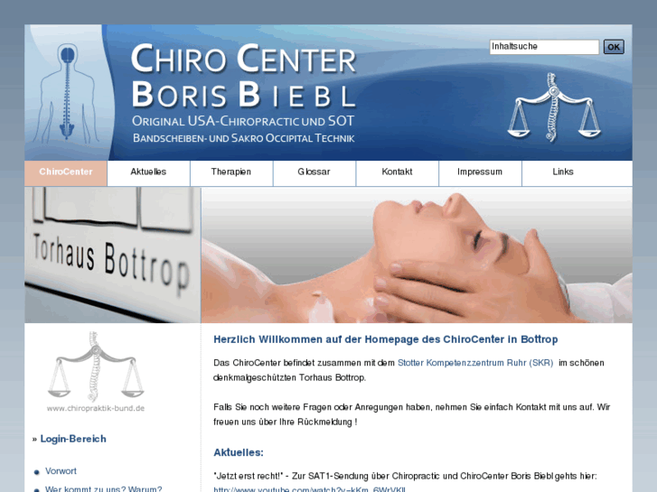 www.chiro-center.de