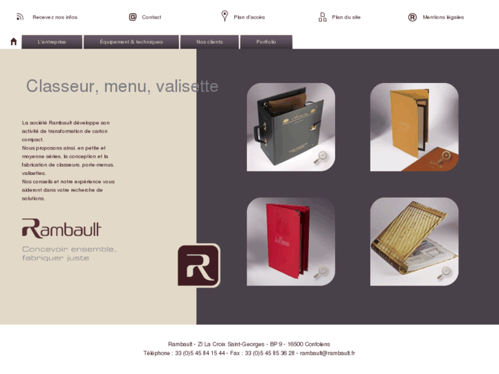 www.classeur-menu-valisette.com