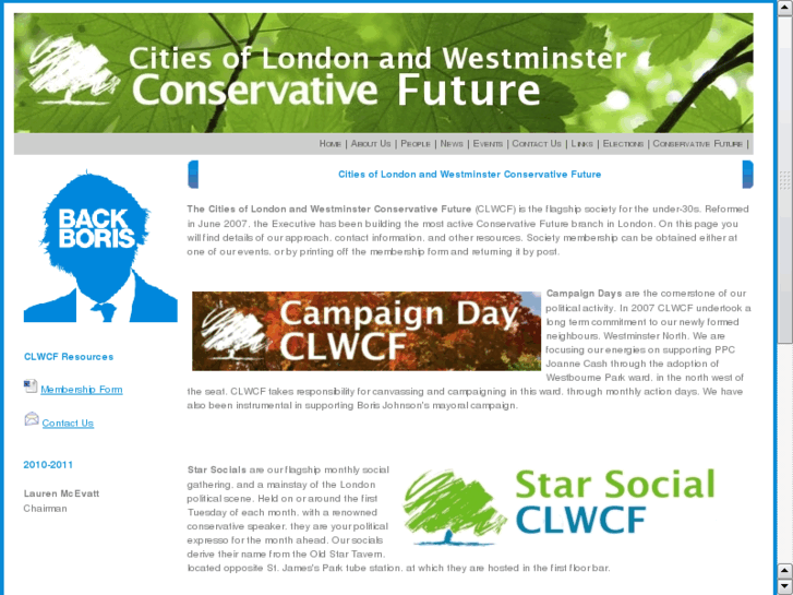 www.clwcf.co.uk