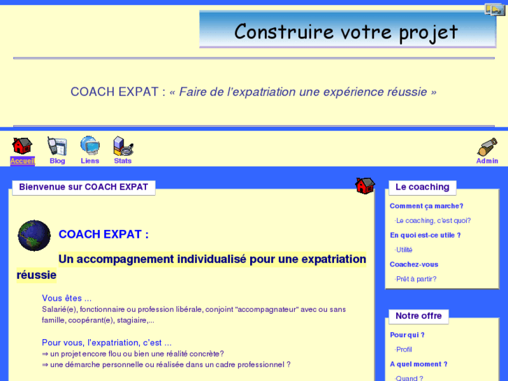 www.coachexpat.com