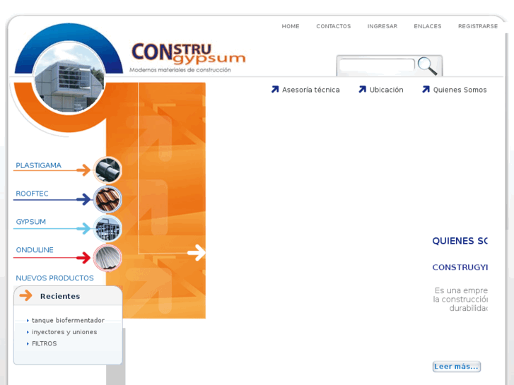 www.construgypsum.com