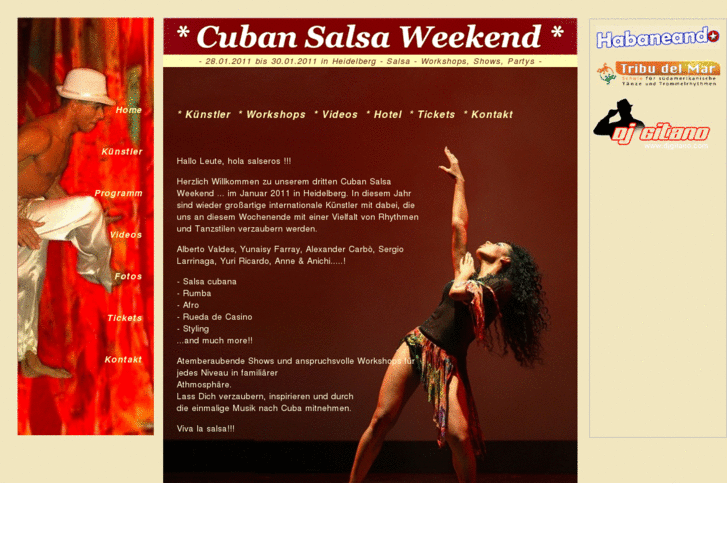 www.cuban-salsa-weekend.com