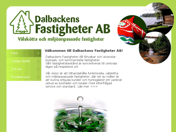 www.dalbackens.se