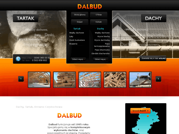 www.dalbud.net