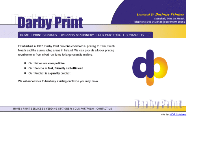 www.darbyprint.com