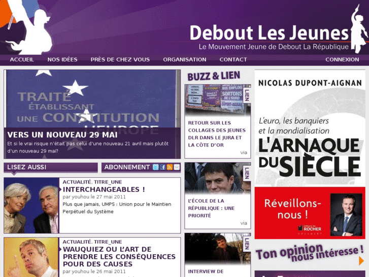 www.debout-les-jeunes.fr