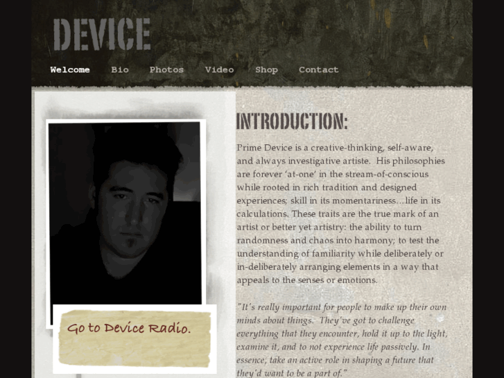 www.devicelv.com