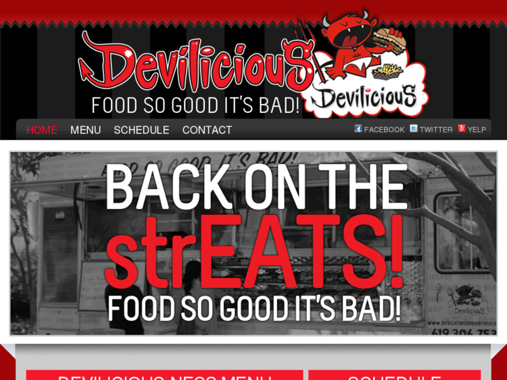 www.deviliciousfoodtruck.com