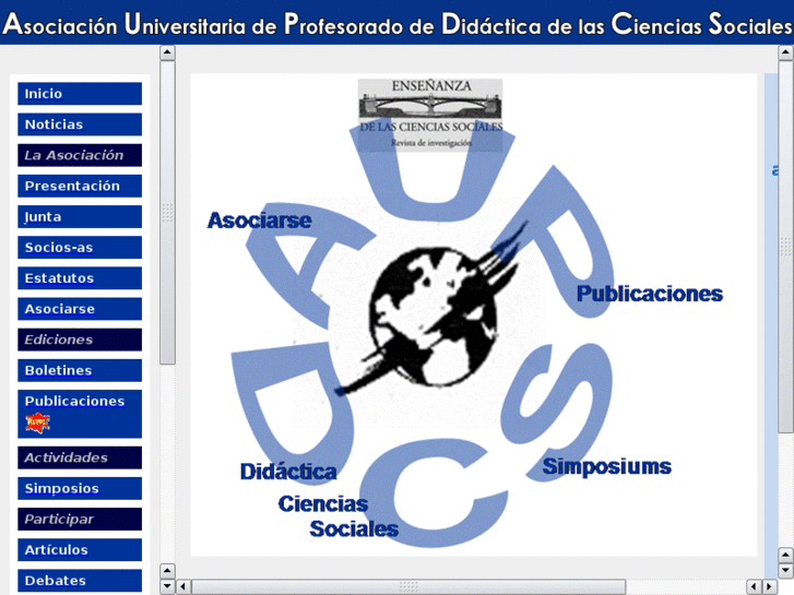 www.didactica-ciencias-sociales.org