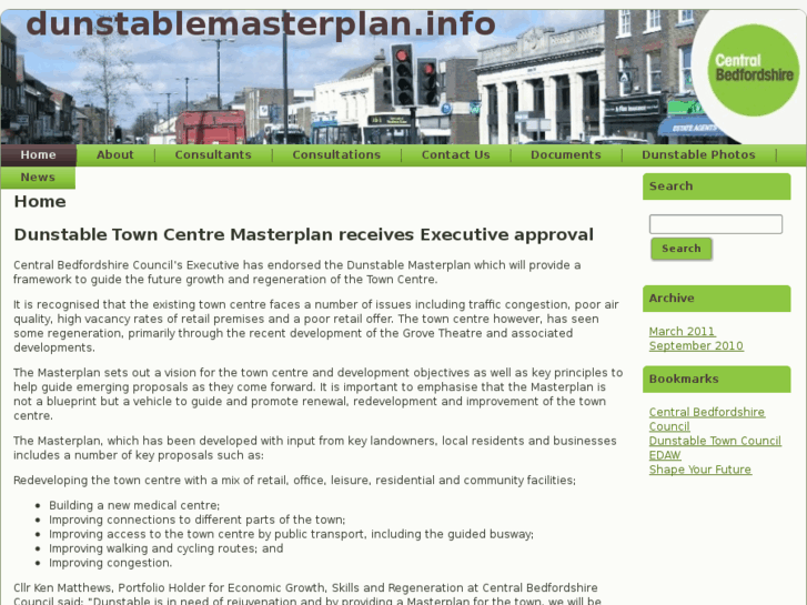 www.dunstablemasterplan.info