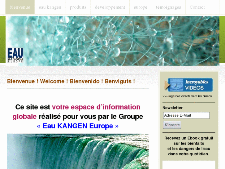 www.eaukangeneurope.com