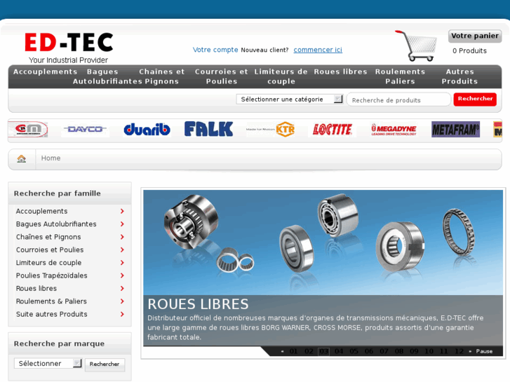 www.ed-tec.com