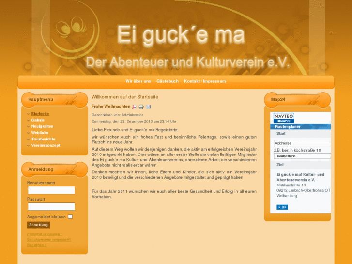 www.eiguckema.com