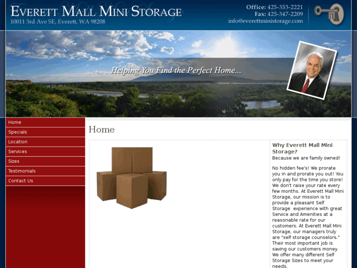 www.everettministorage.com