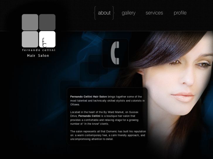 www.fchairsalon.com