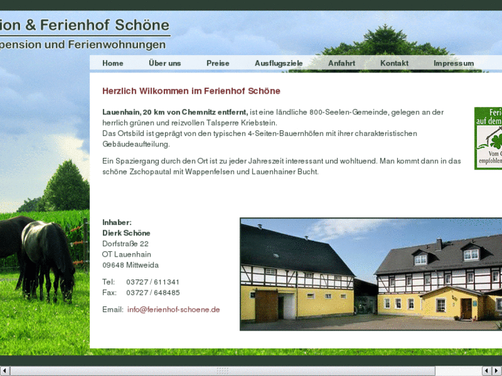 www.ferienhof-schoene.com