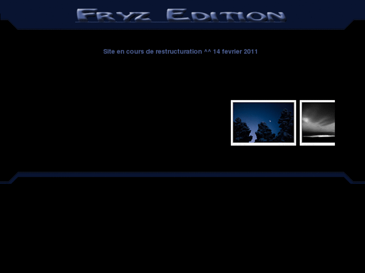 www.fryz-edition.com