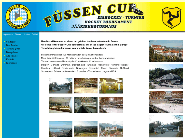 www.fuessen-cup.com