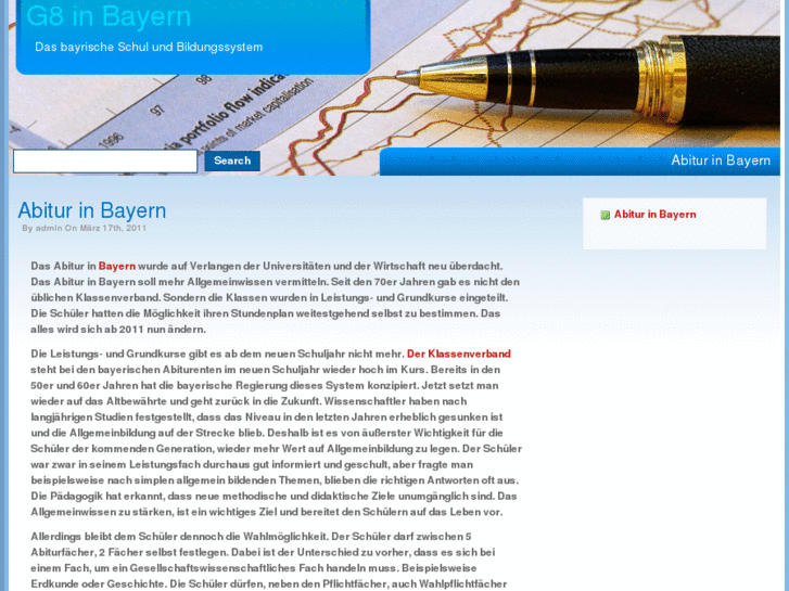 www.g8-in-bayern.de