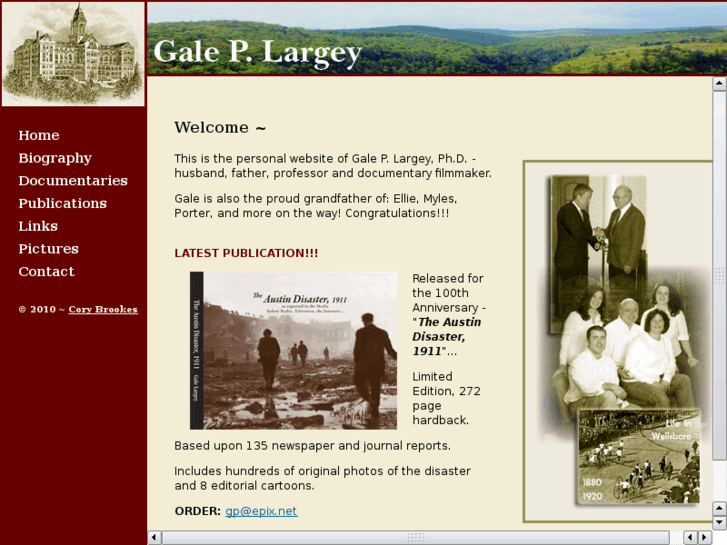 www.galelargey.com