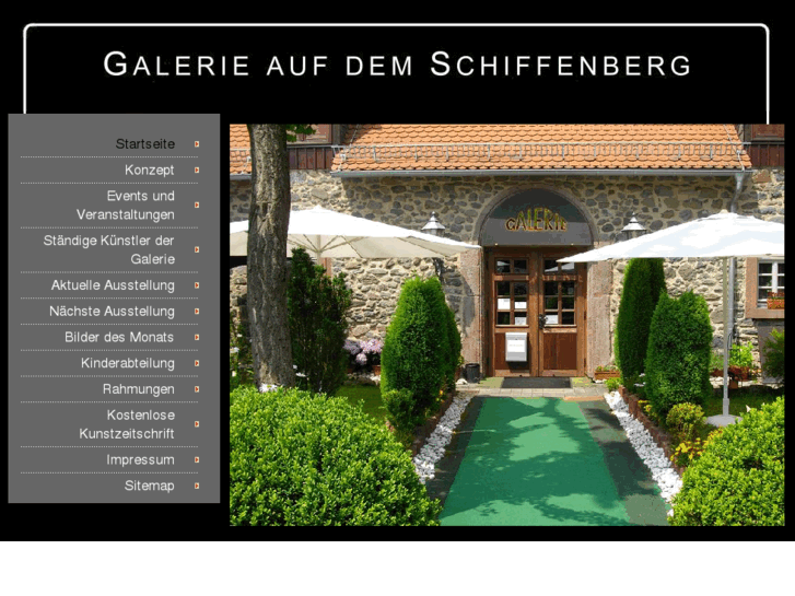 www.galerie-auf-dem-schiffenberg.com