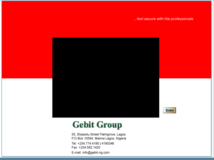 www.gebit-ng.com