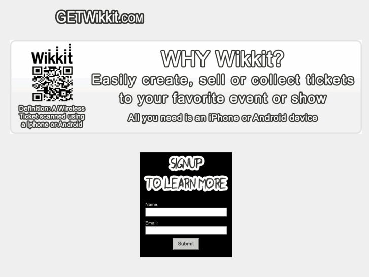 www.getwikkit.com