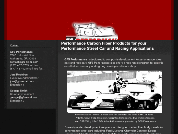 www.gfs-performance.com