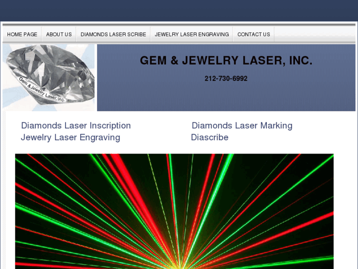 www.gnjlaser.com