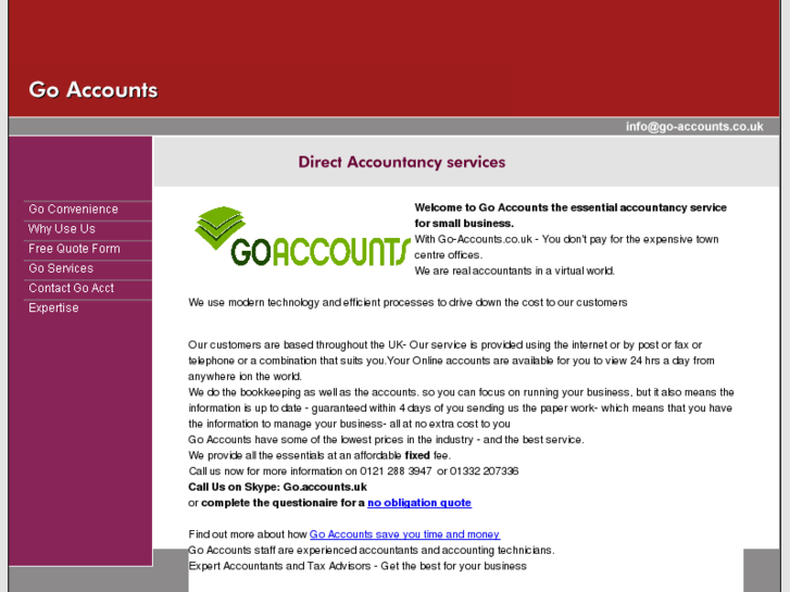 www.go-accounts.co.uk