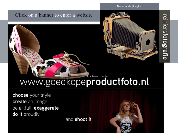 www.goedkopeproductfoto.nl