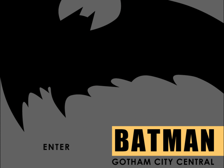 www.gothamcitycentral.com