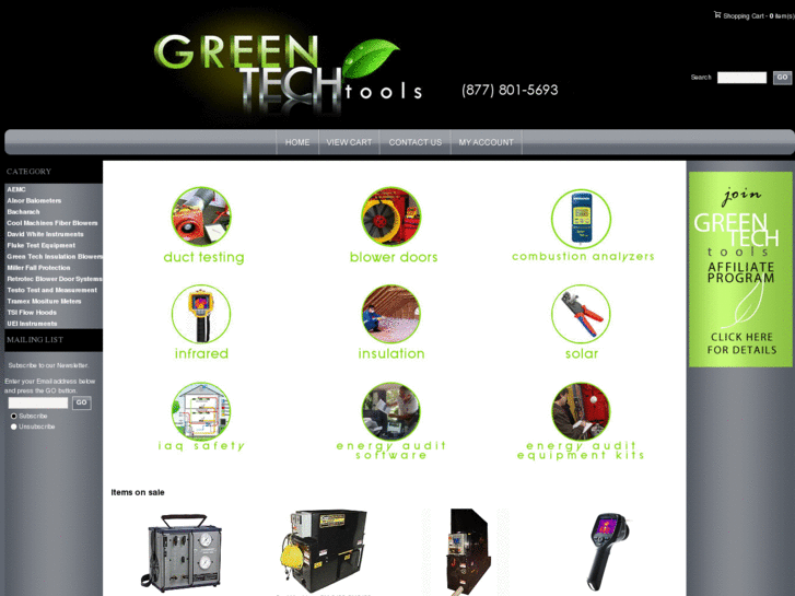 www.greentechtools.com