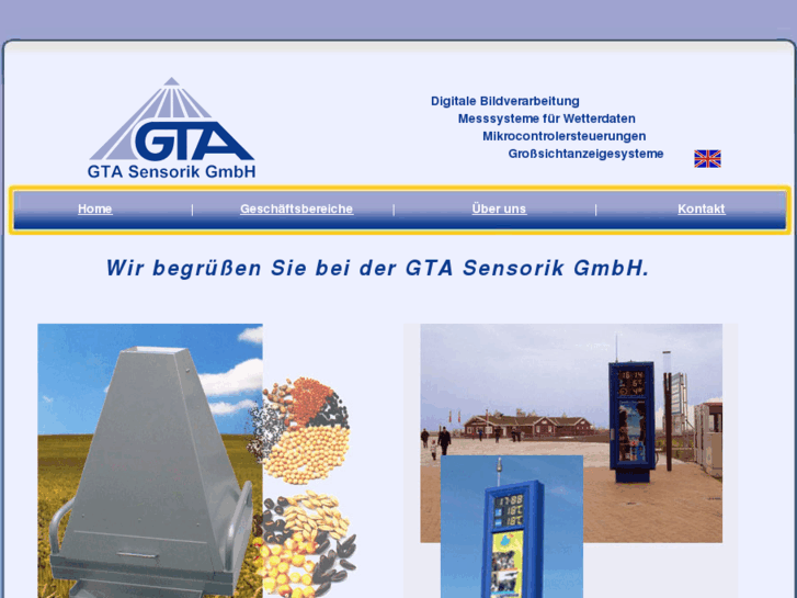 www.gta-sensorik.com