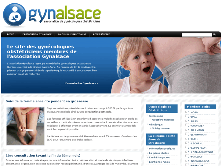 www.gynalsace.org